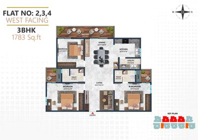 Garuda Kingsford Brochure 19