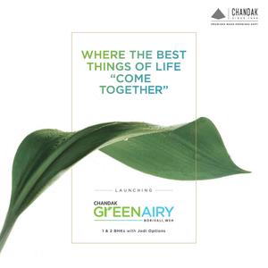 Chandak GreenAiry Brochure 1