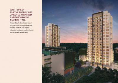 Mahindra Marina64 Phase 2 Brochure 3