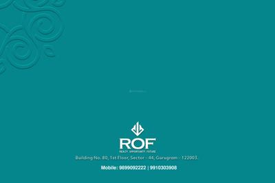ROF Insignia Souk Brochure 33