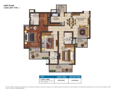 Stellar One Phase III Brochure 19