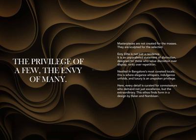 Ezzy Elite Brochure 4