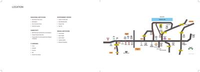 Valmark Apas Brochure 10