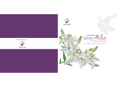 VSV White Orchids Brochure 11