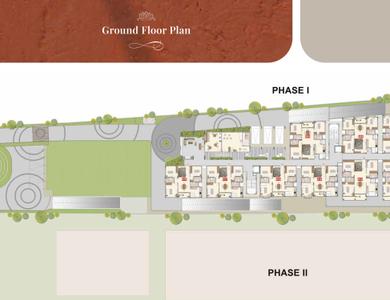Axis Amarissa Brochure 8