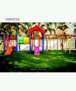 DAC Akshar And Pushkar Brochure 4