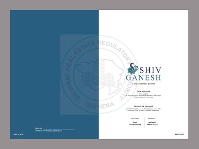 Shiv Ganesh Brochure 1