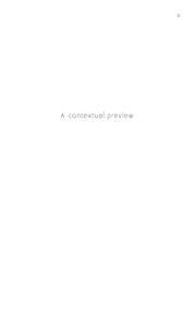 Forum Serendipity Brochure 2