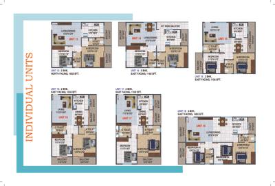 Surya Pride Brochure 10