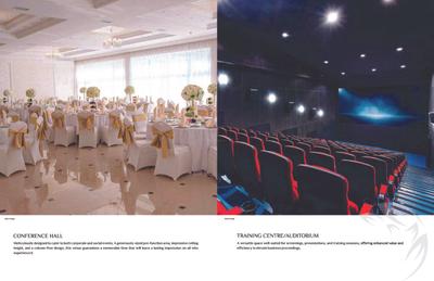 CRC The Flagship Phase 2 Brochure 29