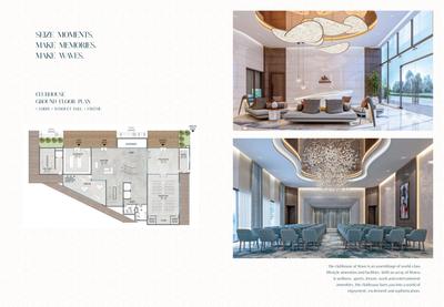 Wave By Raghava Brochure 11