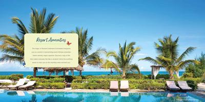 Runwal Codename Enchanted Brochure 28