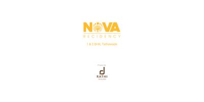 Rathi Nova Residency Wing B Brochure 1