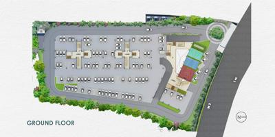 Ask Serinity Brochure 18