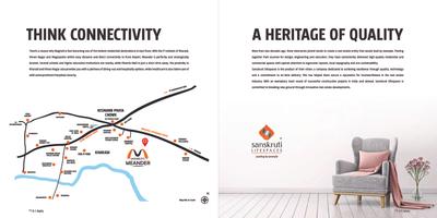 Meander Brochure 12