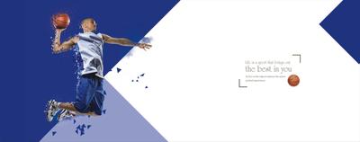 Gagan Cefiro Phase 4 Brochure 2