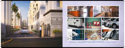 Riya Gitanjali Brochure 14