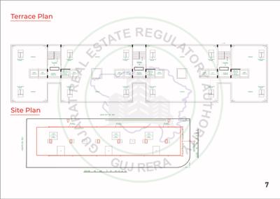 Icon Avenue Brochure 7