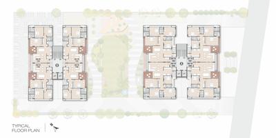 Atmos By Solaire Brochure 13