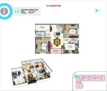 DAC Centum Brochure 29