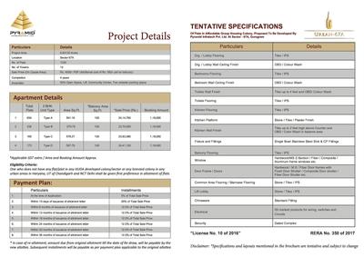 Pyramid Urban 67A Brochure 10