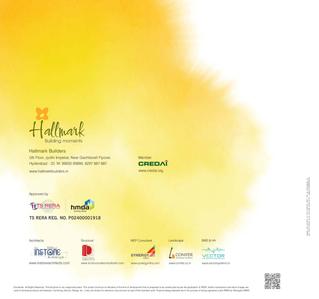 Hallmark Sunnyside Brochure 32