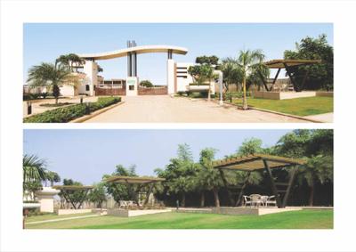 Sapphire Emperia Phase 4 Block E Brochure 8