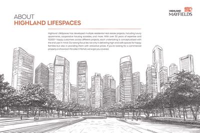 Highland Mayfields Brochure 2