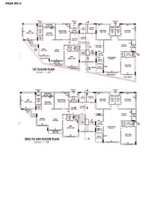 Param Height Brochure 4