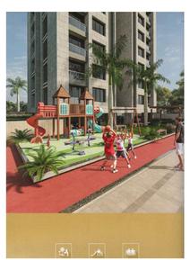 Kinar Heights Brochure 10