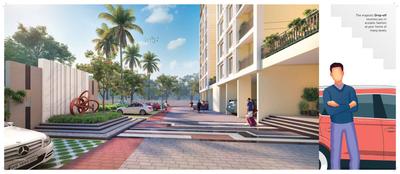 NS Alti Level Brochure 8