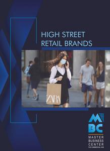 RS Master Business Center Brochure 19