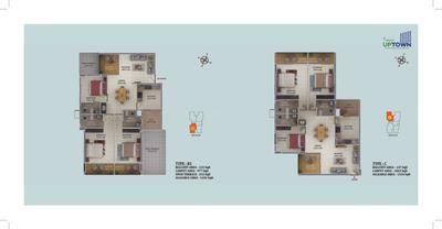 Trinity Uptown Brochure 8