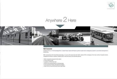 Imperia H2O Brochure 25
