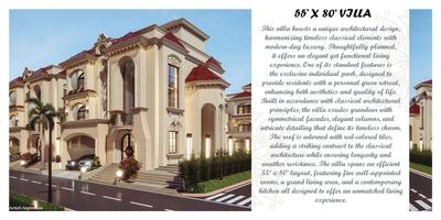 FB Floret Town Brochure 24