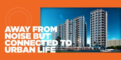 Lotus Urban Homes Brochure 6