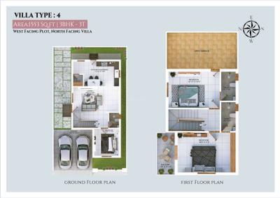Pacifica Globus Palladium Brochure 43