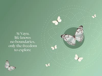 Vayu Brochure 9