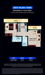 Vihang Marina Brochure 14