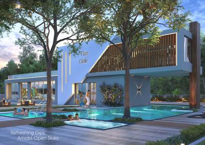 Excellaa Florence Brochure 12
