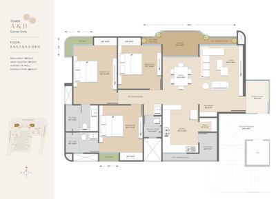 Ananta Samara Brochure 18