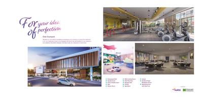 Ambience Courtyard Brochure 9