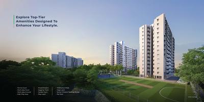 Adarsh Tropica Phase 2 Brochure 7