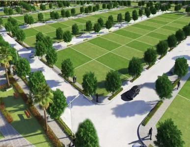 Sai Dev Enclave Brochure 5