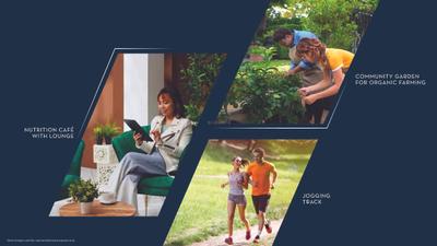 Gera s Avive Towers East Kharadi Brochure 18