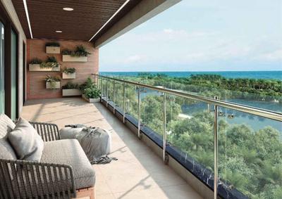 Rajparis Blue Jewel Brochure 62