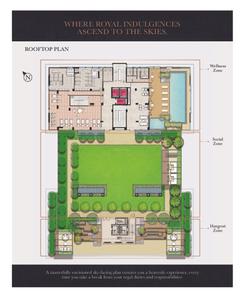 Shalimar Gallant West Brochure 38