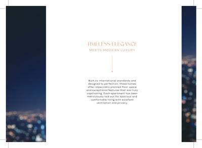 Jain Inseli Park Brochure 4