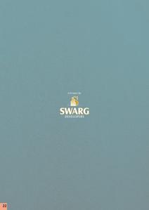 Swarg Homes Brochure 12