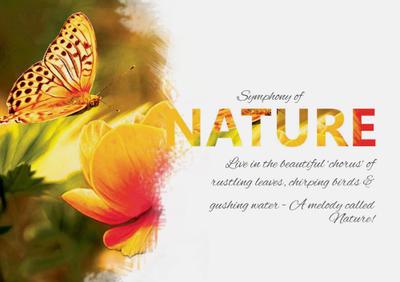 Avanthik Symphony Brochure 7